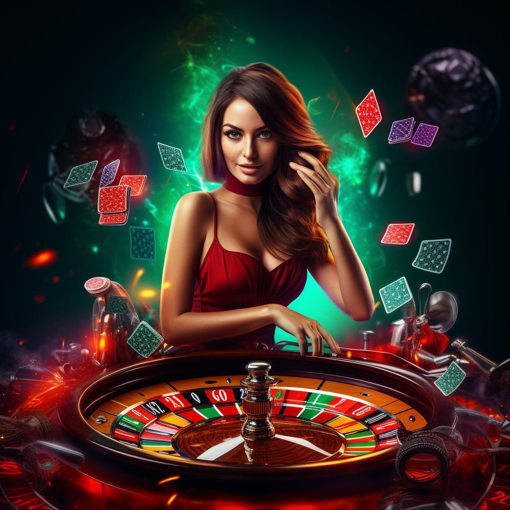017 brl bet
