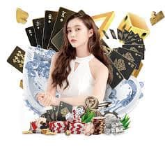 017 brl bet