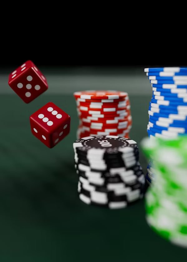 017 brl bet
