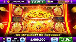 017 brl bet