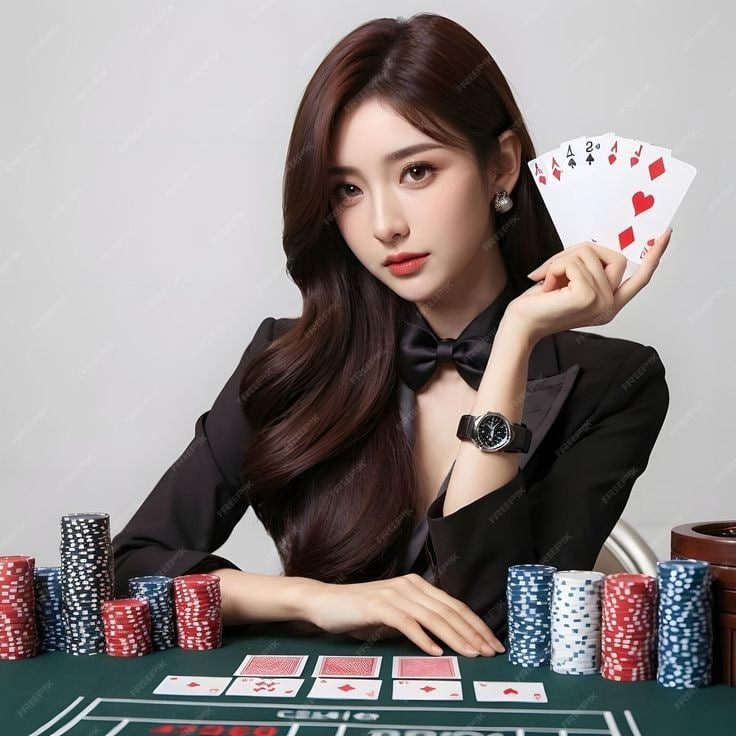 017 brl bet