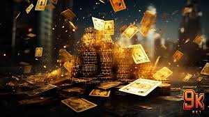 017 brl bet