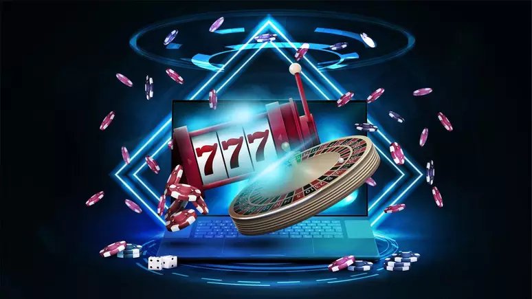 017 brl bet