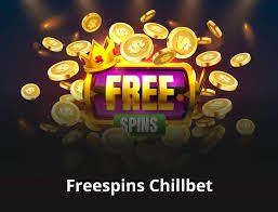 017 brl bet