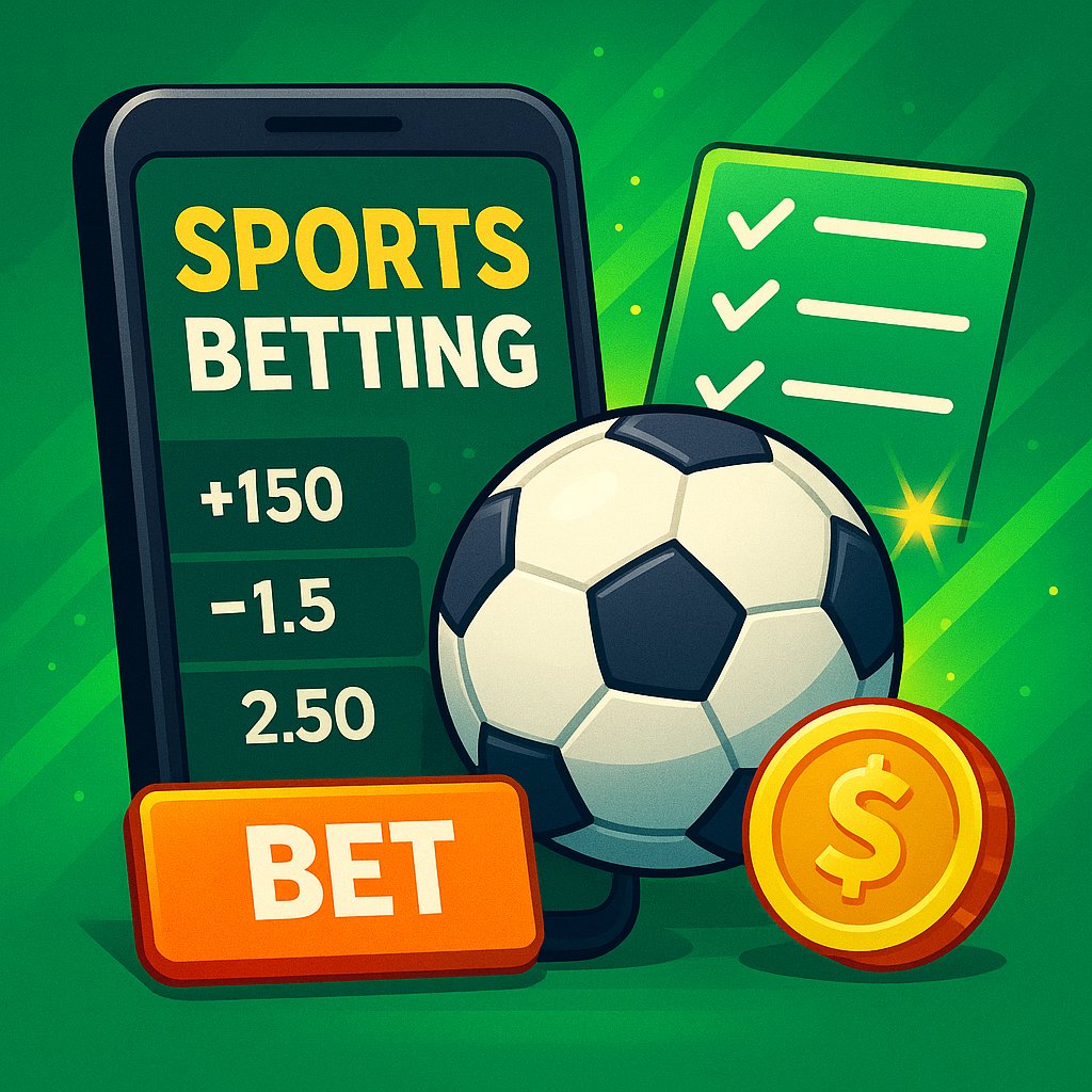 017 brl bet